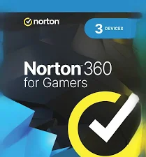 Norton 360
